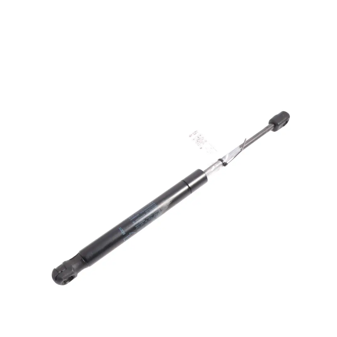 Puntello Del Cofano Sinistro Destro per Land Rover Freelander 2 L359 con numero di parte 6H52-16C826-BD Land Rover Freelander 2 L359 Puntello Del Cofano Sinistro Destro - SKU 6H52-16C826-BD - Numero di parte 6H52-16C826-BD