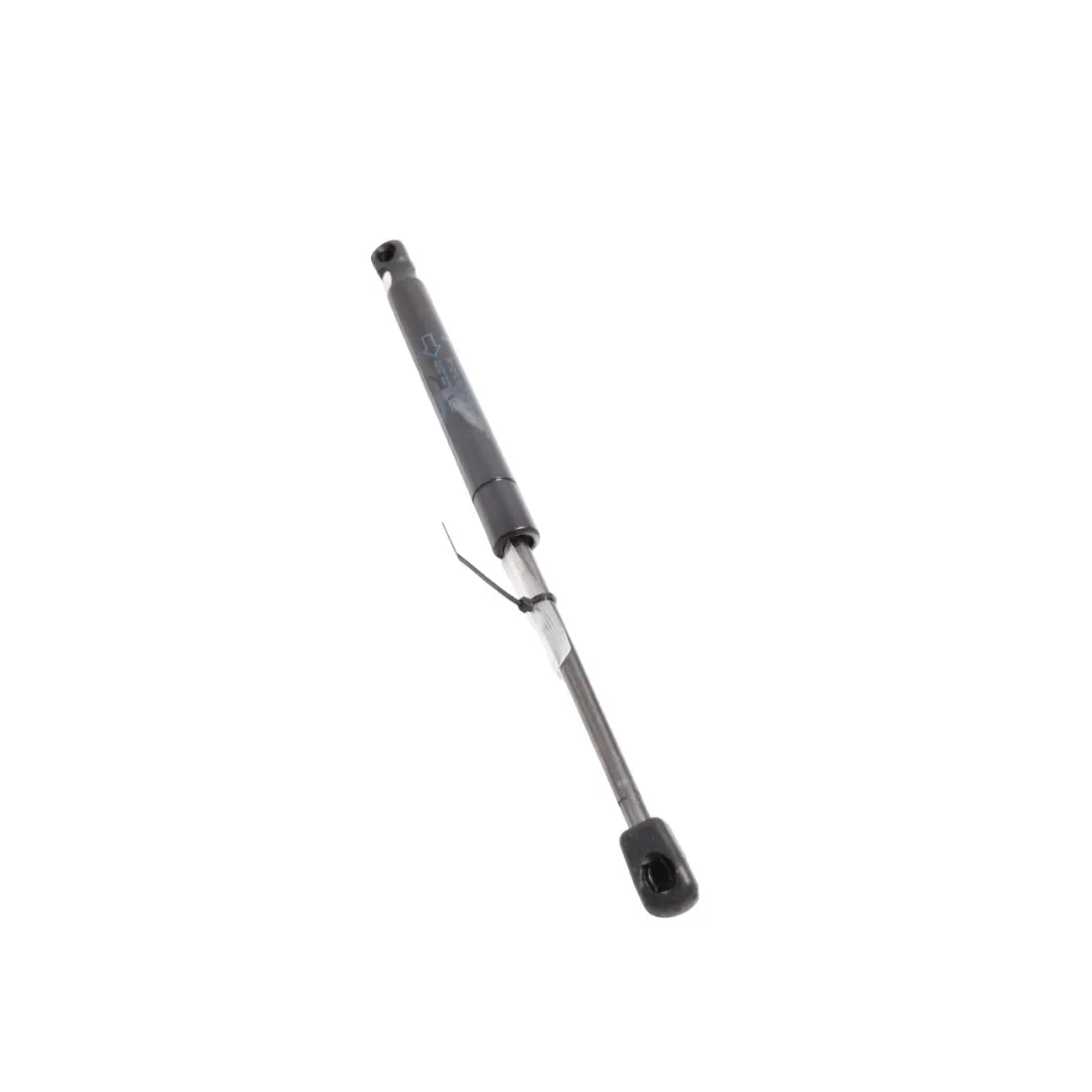 Vérin À Gaz De Capot Gauche/Droite pour Land Rover Freelander 2 L359 à propos du numéro de pièce 6H52-16C826-BD Land Rover Freelander 2 L359 Vérin À Gaz De Capot Gauche/Droite - SKU 6H52-16C826-BD - Numéro de pièce 6H52-16C826-BD