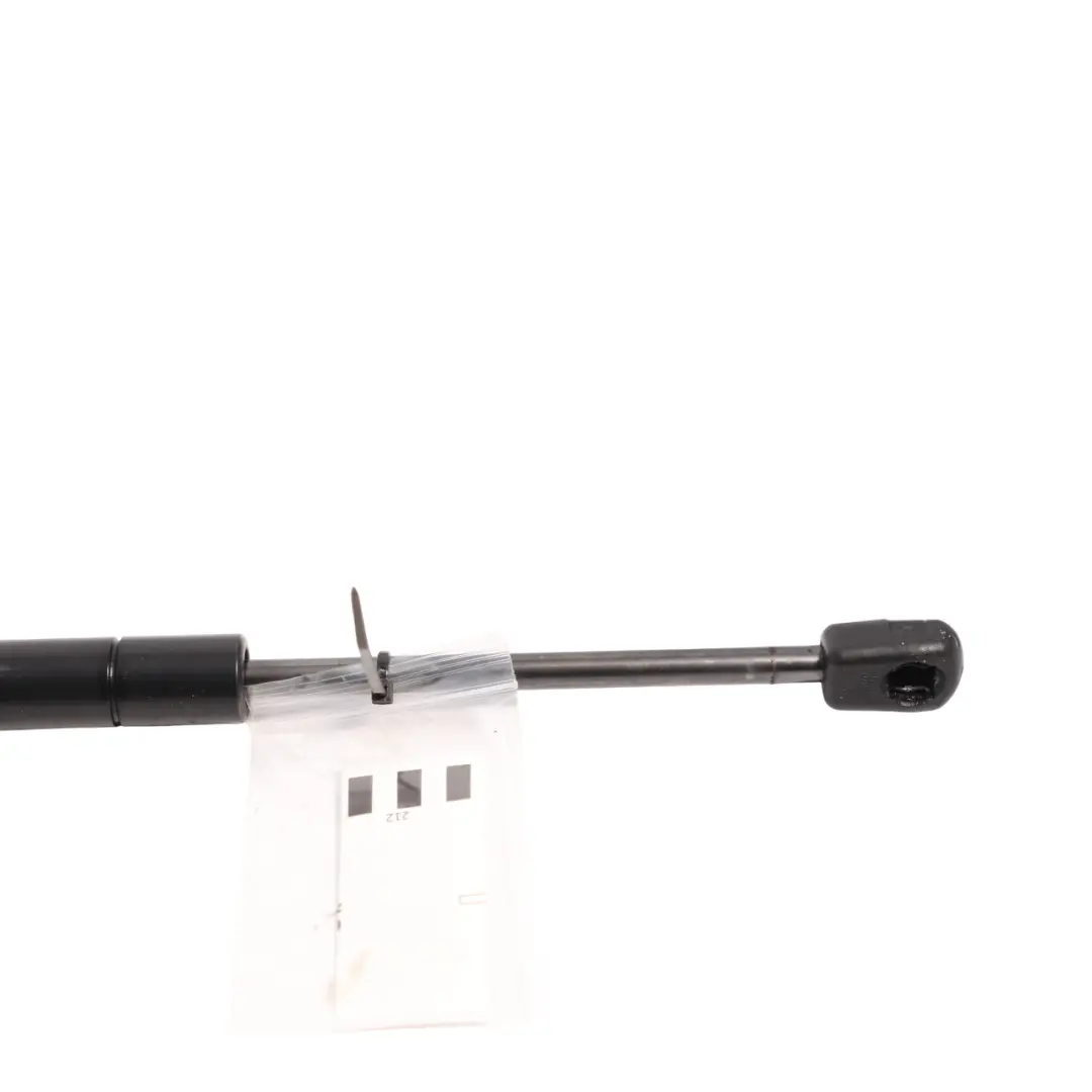 Land Rover Freelander 2 L359 Capó Gas Strut Izquierda Derecha - SKU 6H52-16C826-BD - Número de pieza 6H52-16C826-BD