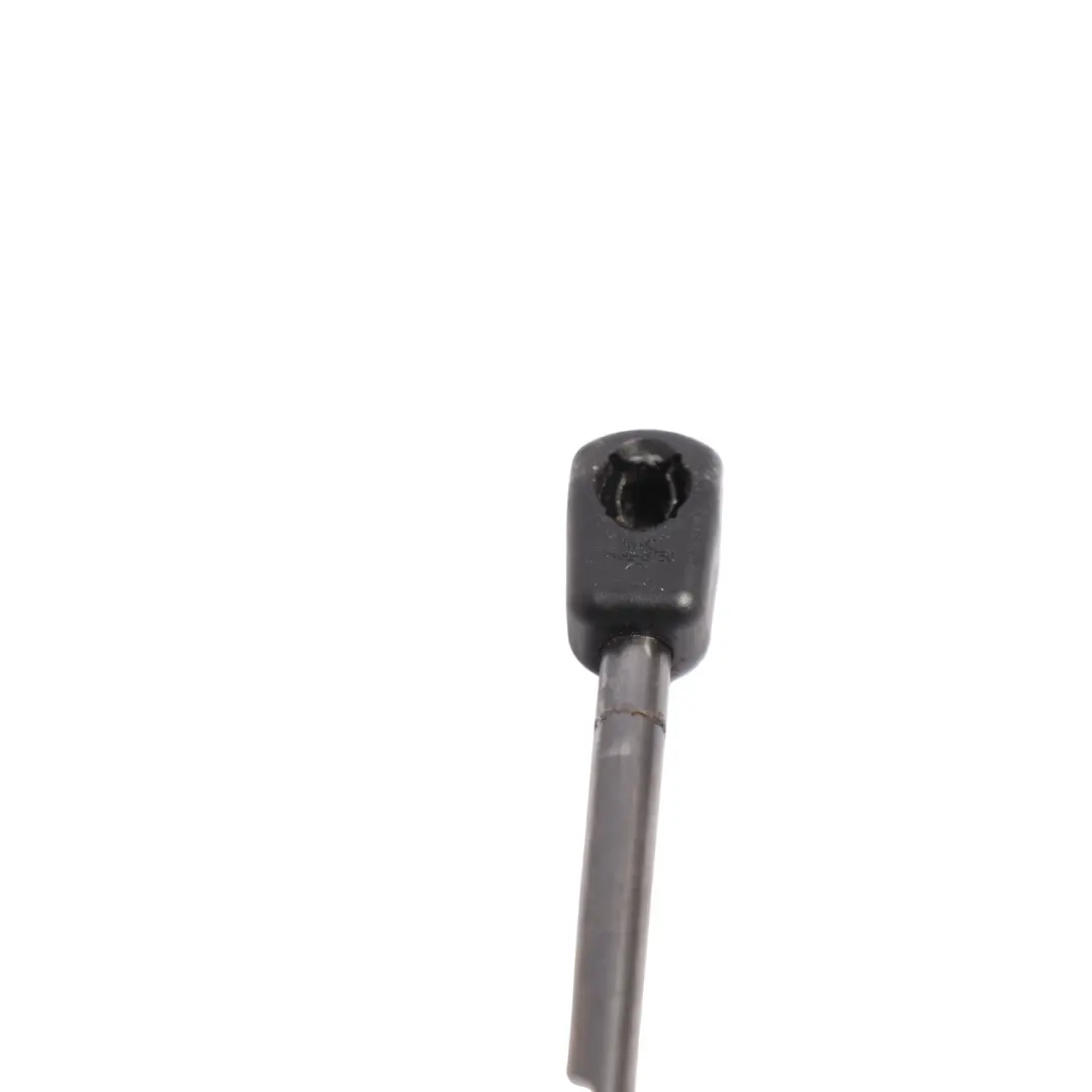 Capó Gas Strut Izquierda Derecha para Land Rover Freelander 2 L359 con número de pieza 6H52-16C826-BD Land Rover Freelander 2 L359 Capó Gas Strut Izquierda Derecha - SKU 6H52-16C826-BD - Número de pieza 6H52-16C826-BD