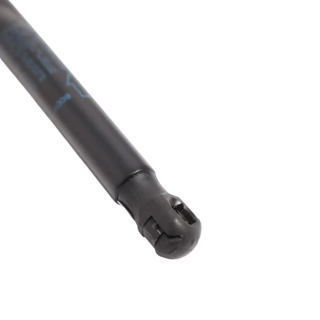 Bonnet Gas Strut Left Right N/O/S to Land Rover Freelander 2 L359 with Part number 6H52-16C826-BD Land Rover Freelander 2 L359 Bonnet Gas Strut Left Right N/O/S - SKU 6H52-16C826-BD - Part number 6H52-16C826-BD