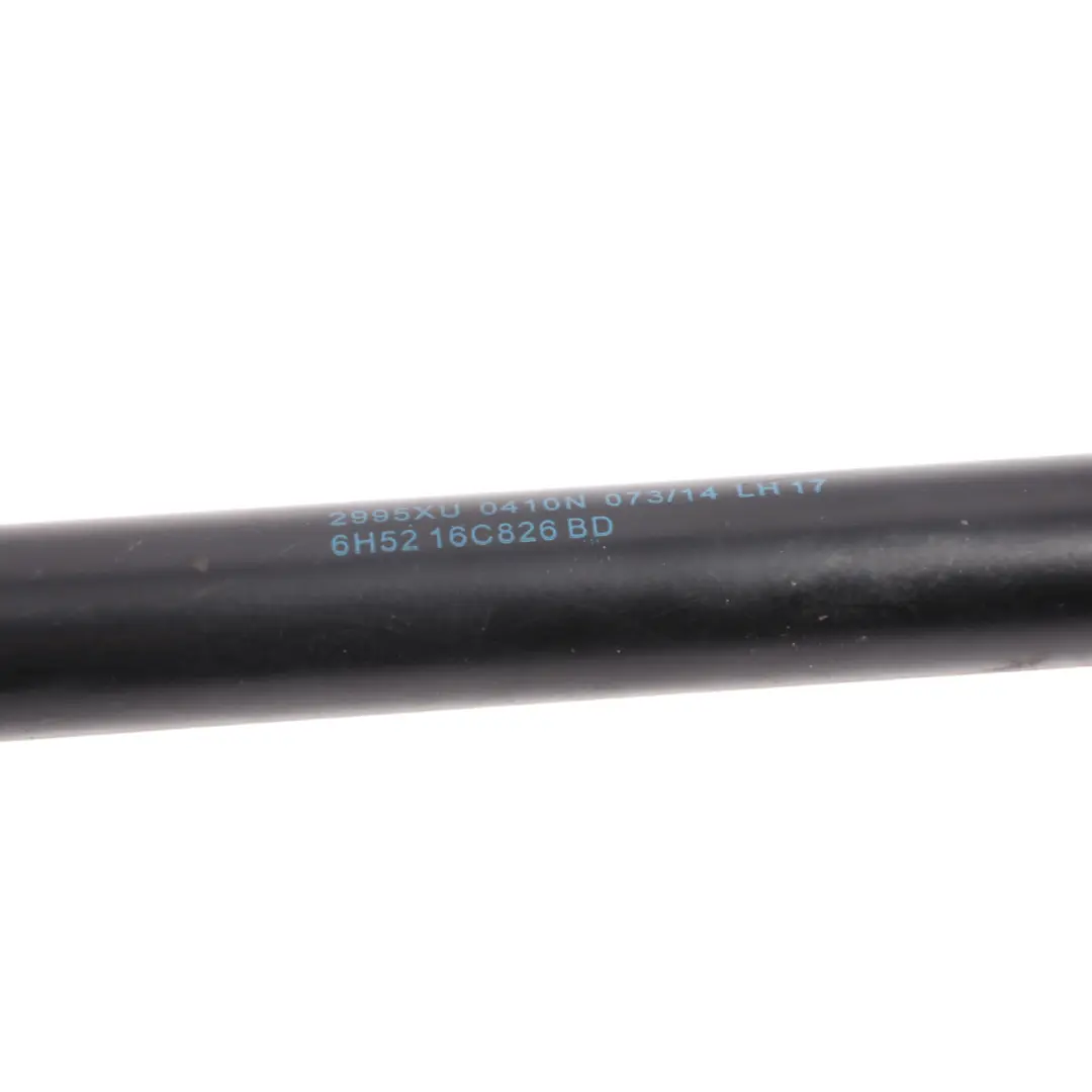 Land Rover Freelander 2 L359 Bonnet Gas Strut Left Right N/O/S - SKU 6H52-16C826-BD - Part number 6H52-16C826-BD