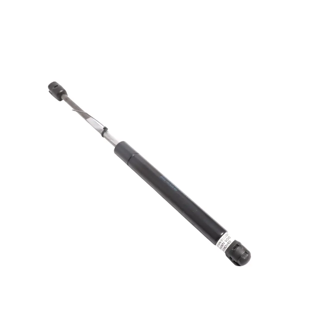 Vérin À Gaz De Capot Gauche/Droite pour Land Rover Freelander 2 L359 à propos du numéro de pièce 6H52-16C826-BD Land Rover Freelander 2 L359 Vérin À Gaz De Capot Gauche/Droite - SKU 6H52-16C826-BD - Numéro de pièce 6H52-16C826-BD