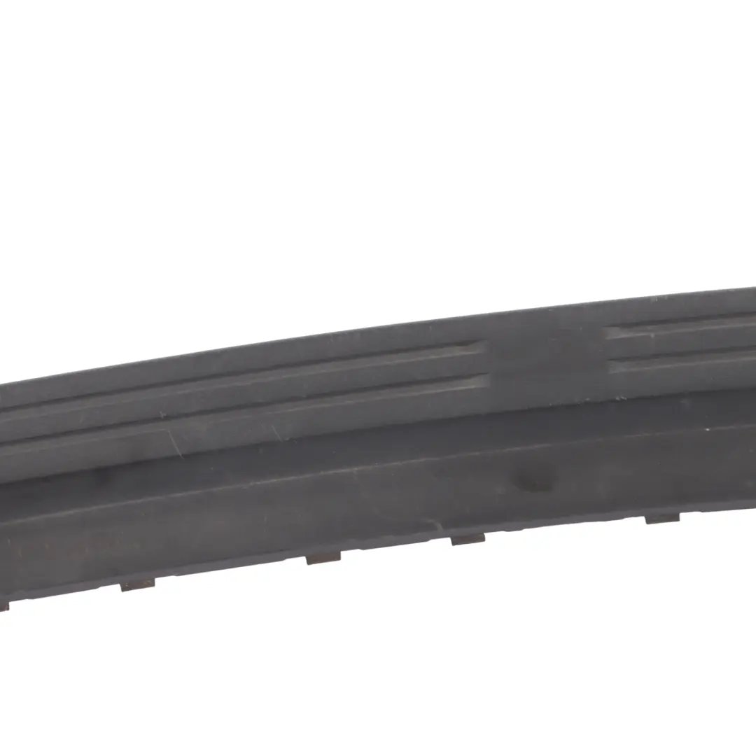 Bumper Scuff Plate Bracket Trim to Land Rover Freelander 2 L359 Rear with Part number 6H52-17877-AC Land Rover Freelander 2 L359 Rear Bumper Scuff Plate Bracket Trim - SKU 6H52-17877-AC - Part number 6H52-17877-AC