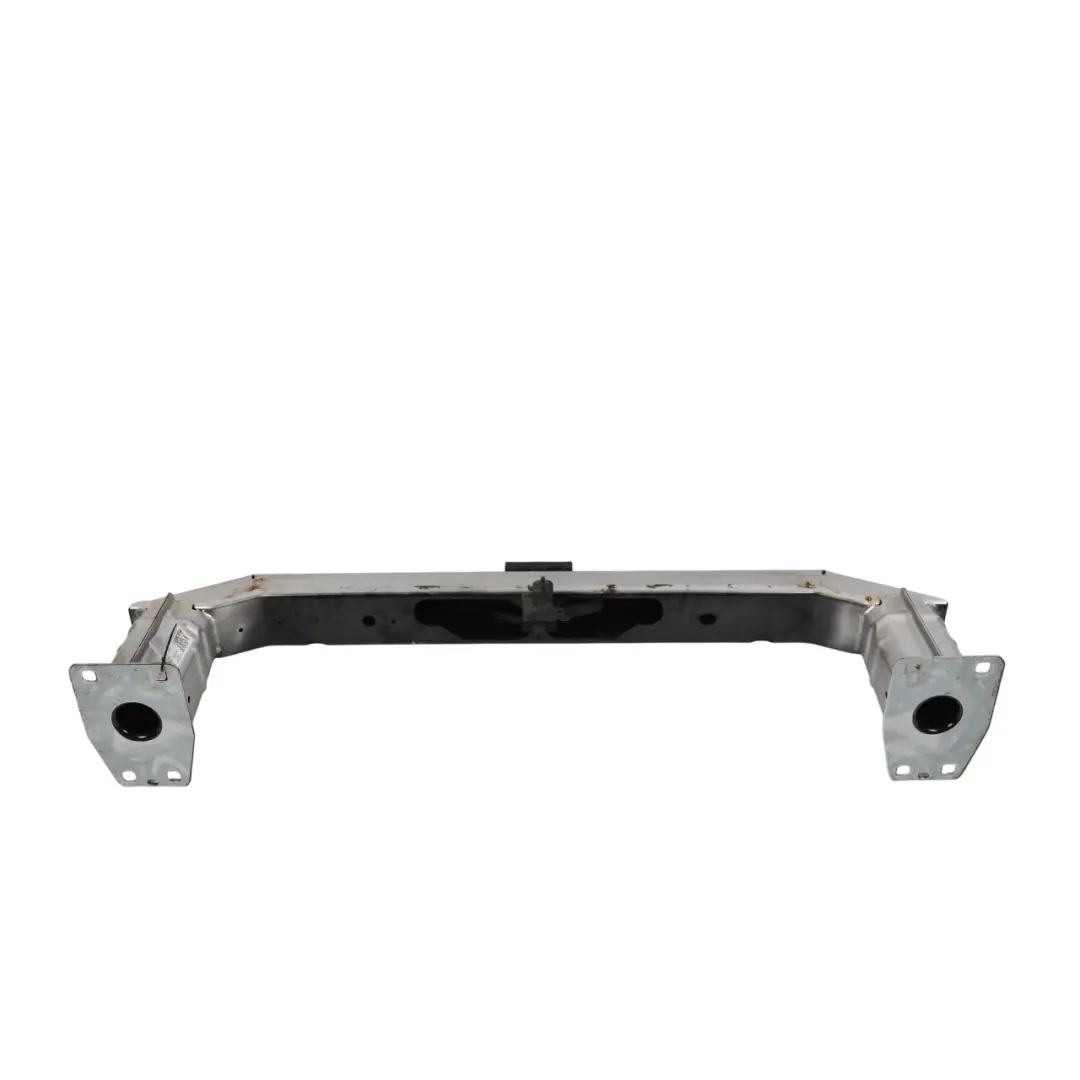 Front Bumper Carrier Bar Reinforcement 6H5217F021AD to Land Rover Freelander 2 with Part number 6H52-17F021-AD Land Rover Freelander 2 Front Bumper Carrier Bar Reinforcement 6H5217F021AD - SKU 6H52-17F021-AD-1 - Part number 6H52-17F021-AD