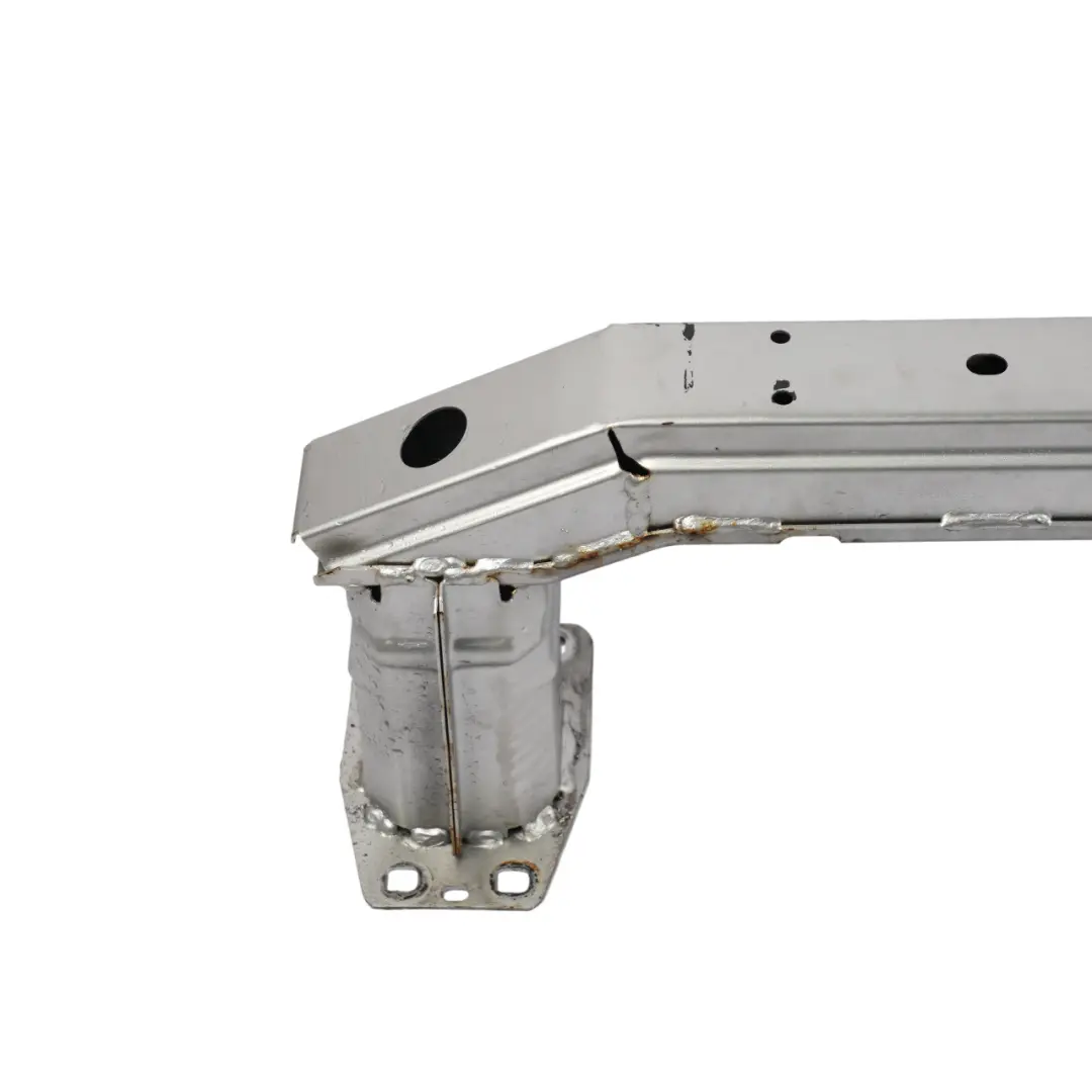 Land Rover Freelander 2 Front Bumper Carrier Bar Reinforcement 6H5217F021AD - SKU 6H52-17F021-AD-1 - Part number 6H52-17F021-AD