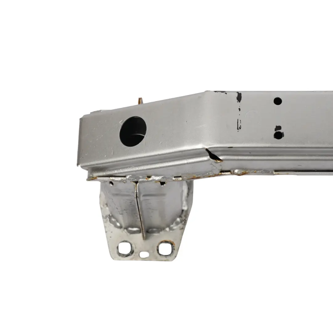 Front Bumper Carrier Bar Reinforcement 6H5217F021AD to Land Rover Freelander 2 with Part number 6H52-17F021-AD Land Rover Freelander 2 Front Bumper Carrier Bar Reinforcement 6H5217F021AD - SKU 6H52-17F021-AD-1 - Part number 6H52-17F021-AD