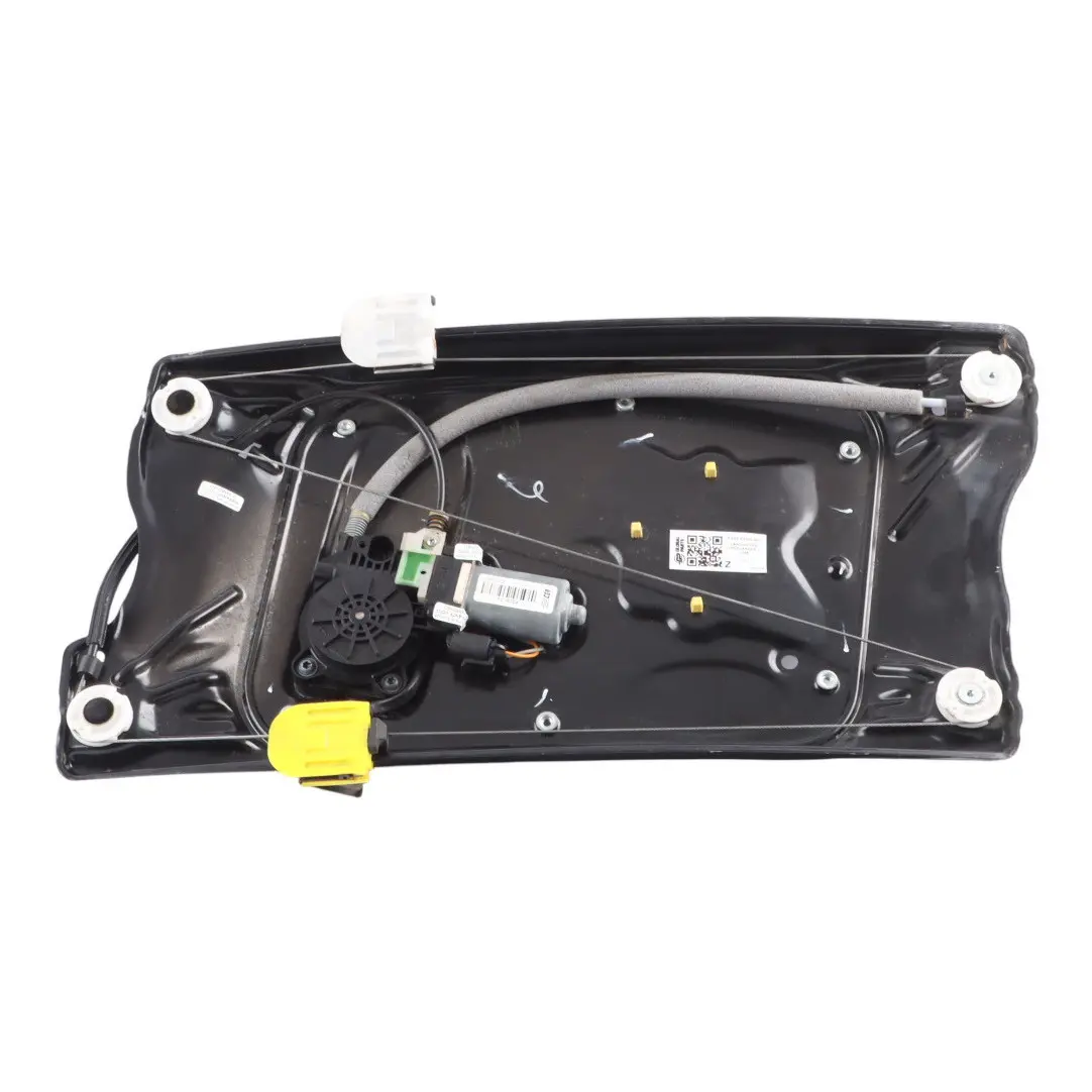 Land Rover Freelander 2 L359 Window Lifter Front Right O/S Motor 6H52-23200-AP