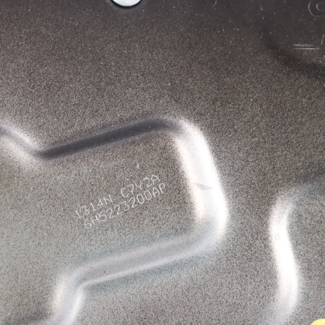 Land Rover Freelander 2 L359 Window Lifter Front Right O/S Motor - SKU 6H52-23200-AP - Part number 6H52-23200-AP