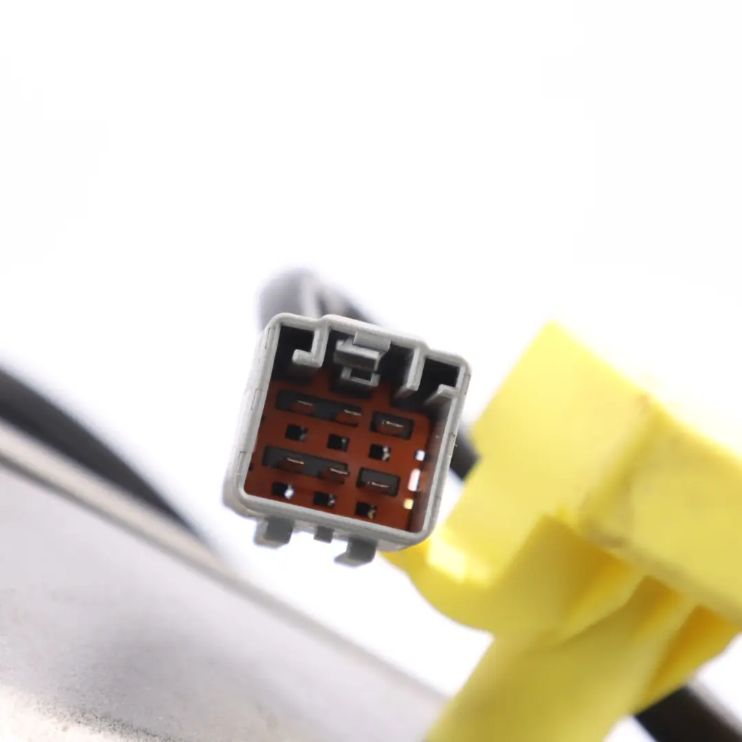 Land Rover Freelander 2 L359 Window Lifter Front Right O/S Motor - SKU 6H52-23200-AP - Part number 6H52-23200-AP