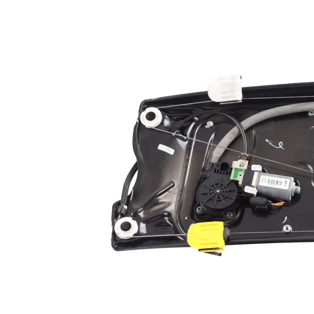 Land Rover Freelander 2 L359 Window Lifter Front Right O/S Motor - SKU 6H52-23200-AP - Part number 6H52-23200-AP