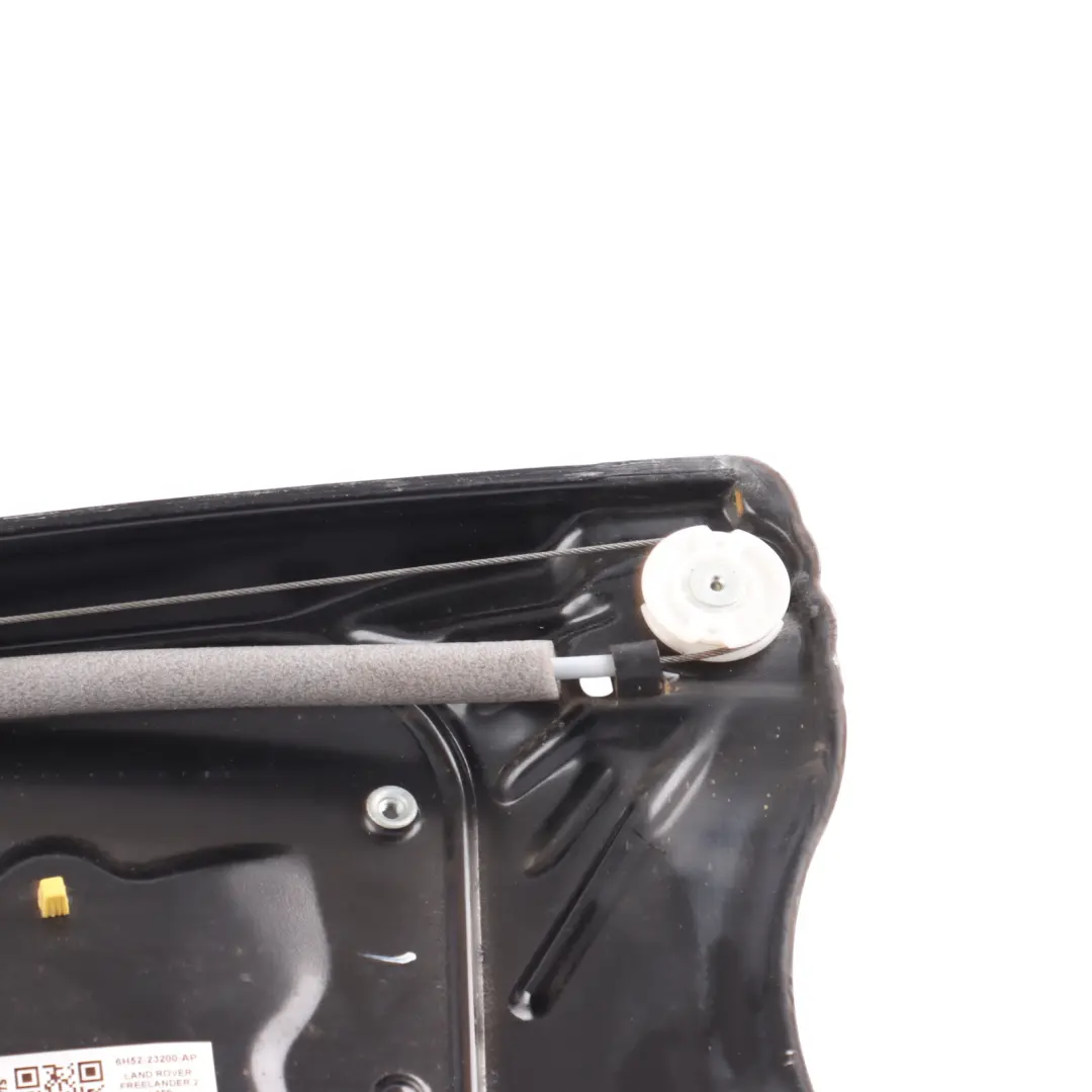Land Rover Freelander 2 L359 Window Lifter Front Right O/S Motor - SKU 6H52-23200-AP - Part number 6H52-23200-AP