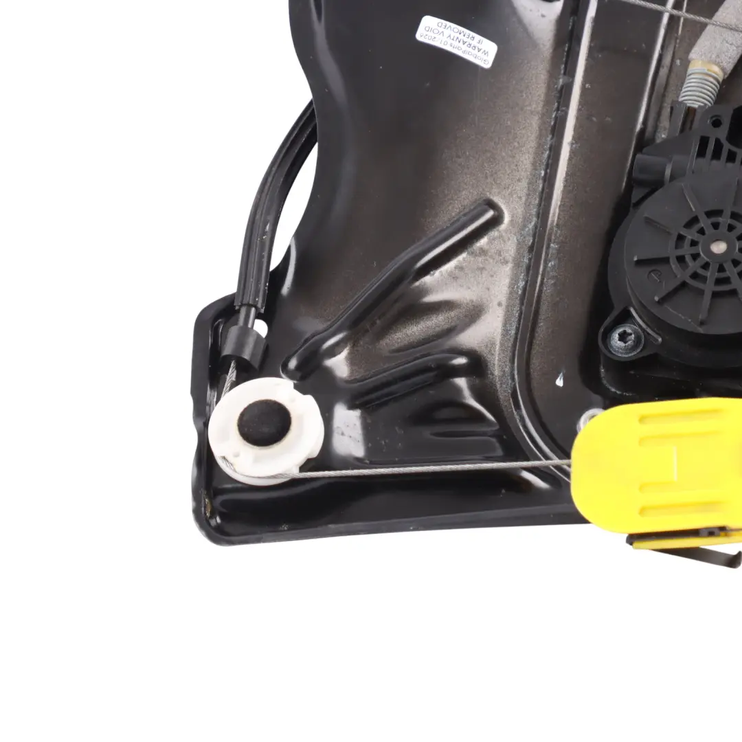 Land Rover Freelander 2 L359 Window Lifter Front Right O/S Motor - SKU 6H52-23200-AP - Part number 6H52-23200-AP