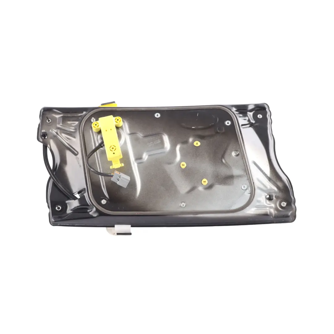 Land Rover Freelander 2 L359 Window Lifter Front Right O/S Motor - SKU 6H52-23200-AP - Part number 6H52-23200-AP