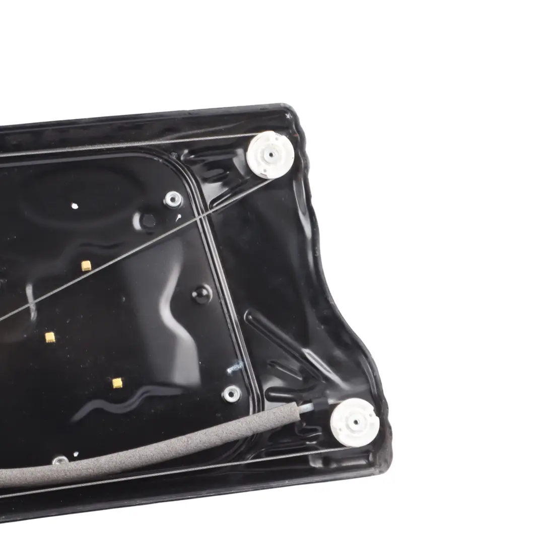 Land Rover Freelander 2 L359 Window Lifter Front Left N/S Motor - SKU 6H52-23201-AP - Part number 6H52-23201-AP