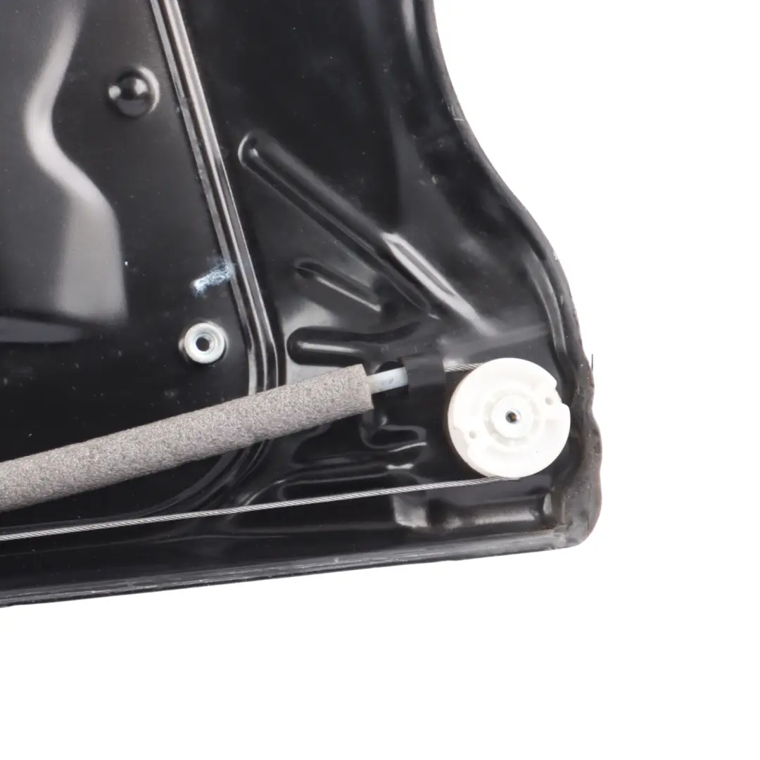 Window Lifter Front Left N/S Motor to Land Rover Freelander 2 L359 with Part number 6H52-23201-AP Land Rover Freelander 2 L359 Window Lifter Front Left N/S Motor - SKU 6H52-23201-AP - Part number 6H52-23201-AP