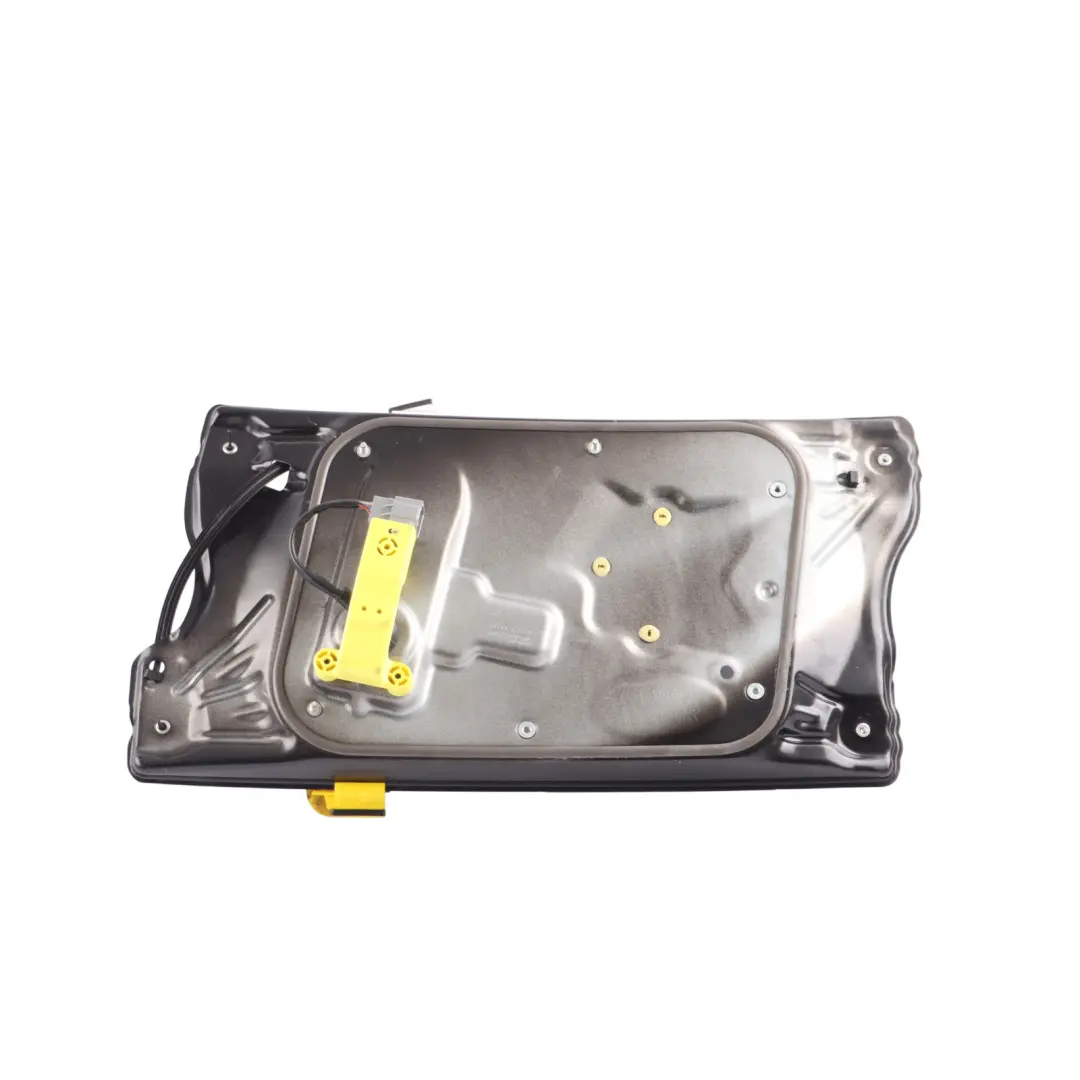 Window Lifter Front Left N/S Motor to Land Rover Freelander 2 L359 with Part number 6H52-23201-AP Land Rover Freelander 2 L359 Window Lifter Front Left N/S Motor - SKU 6H52-23201-AP - Part number 6H52-23201-AP