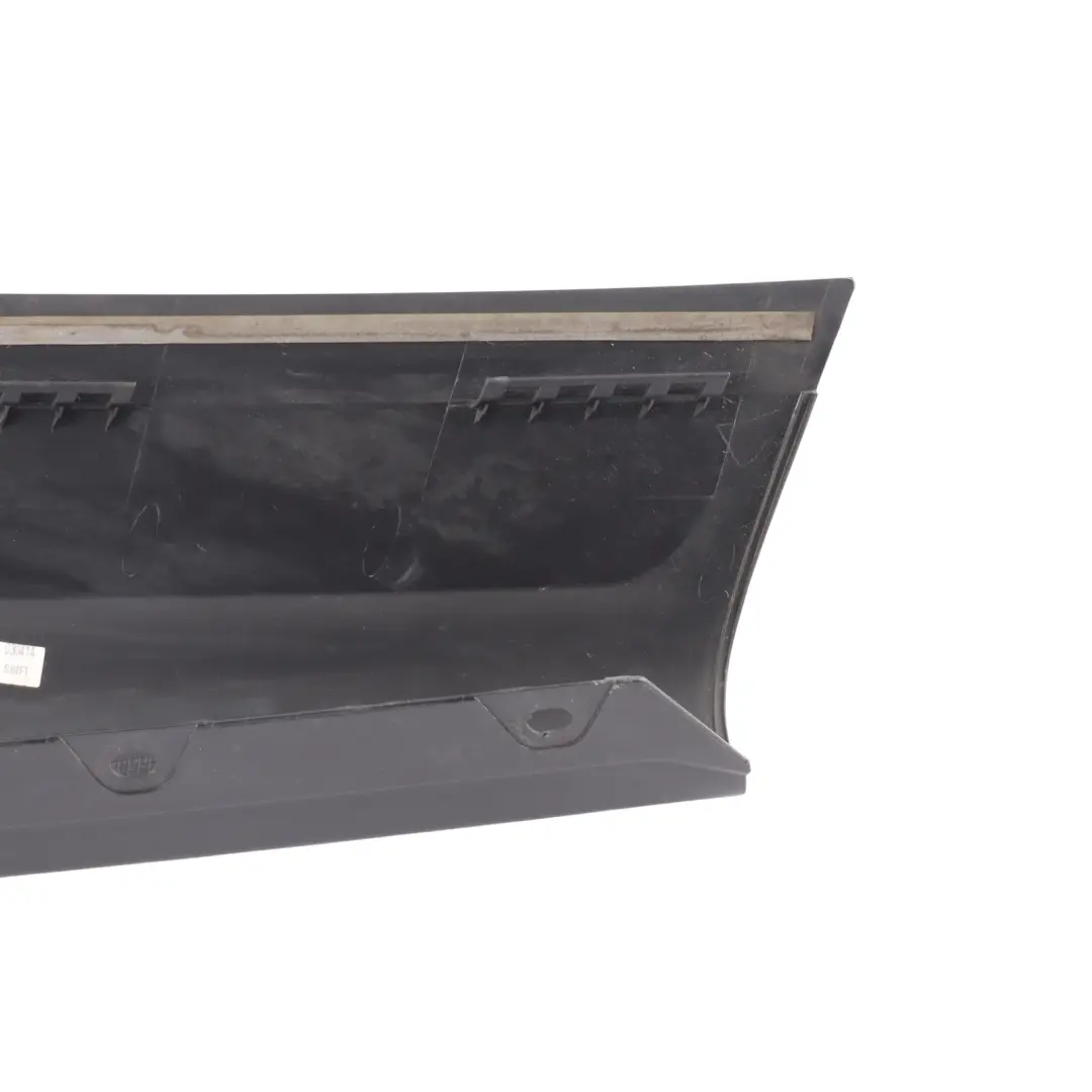 Land Rover Freelander L359 D Pillar Trim Cover Rear Right O/S - SKU 6H52-29148-AE - Part number 6H52-29148-AE