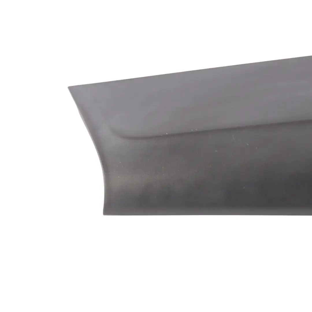 Pillar Trim Cover Rear Right O/S to Land Rover Freelander L359 D with Part number 6H52-29148-AE Land Rover Freelander L359 D Pillar Trim Cover Rear Right O/S - SKU 6H52-29148-AE - Part number 6H52-29148-AE