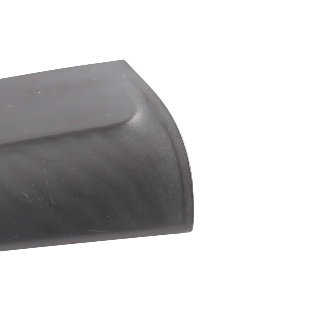 Pillar Trim Cover Rear Right O/S to Land Rover Freelander L359 D with Part number 6H52-29148-AE Land Rover Freelander L359 D Pillar Trim Cover Rear Right O/S - SKU 6H52-29148-AE - Part number 6H52-29148-AE