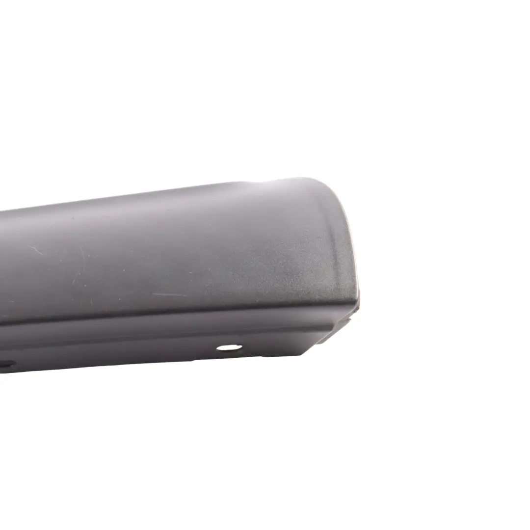 Pillar Trim Cover Rear Right O/S to Land Rover Freelander L359 D with Part number 6H52-29148-AE Land Rover Freelander L359 D Pillar Trim Cover Rear Right O/S - SKU 6H52-29148-AE - Part number 6H52-29148-AE