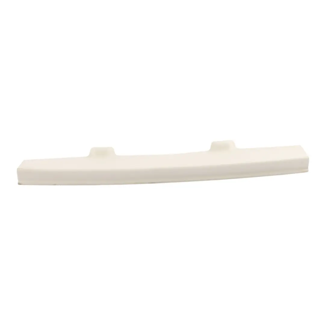 Interior Panel Trim Cover Beige to Land Rover Freelander 2 L359 with Part number 6H52-424B36-AB Land Rover Freelander 2 L359 Interior Panel Trim Cover Beige - SKU 6H52-424B36-AB - Part number 6H52-424B36-AB