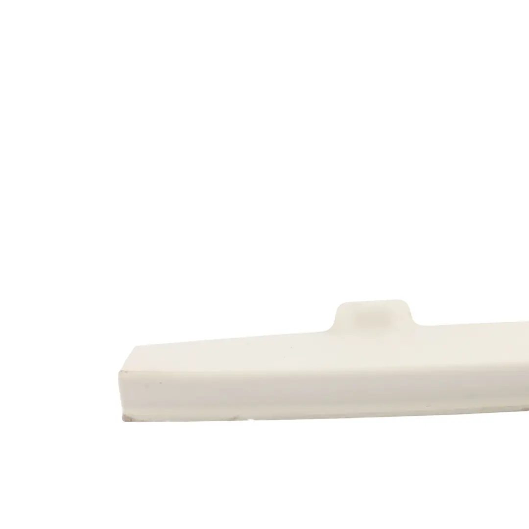 Land Rover Freelander 2 L359 Interior Panel Trim Cover Beige - SKU 6H52-424B36-AB - Part number 6H52-424B36-AB