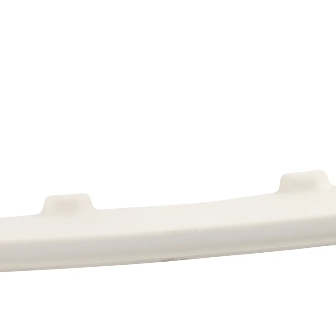 Land Rover Freelander 2 L359 Interior Panel Trim Cover Beige - SKU 6H52-424B36-AB - Part number 6H52-424B36-AB