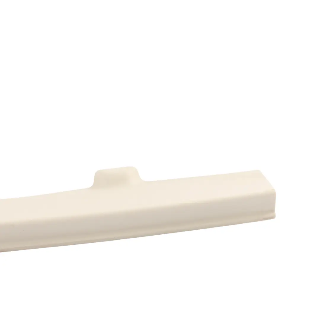 Land Rover Freelander 2 L359 Interior Panel Trim Cover Beige - SKU 6H52-424B36-AB - Part number 6H52-424B36-AB