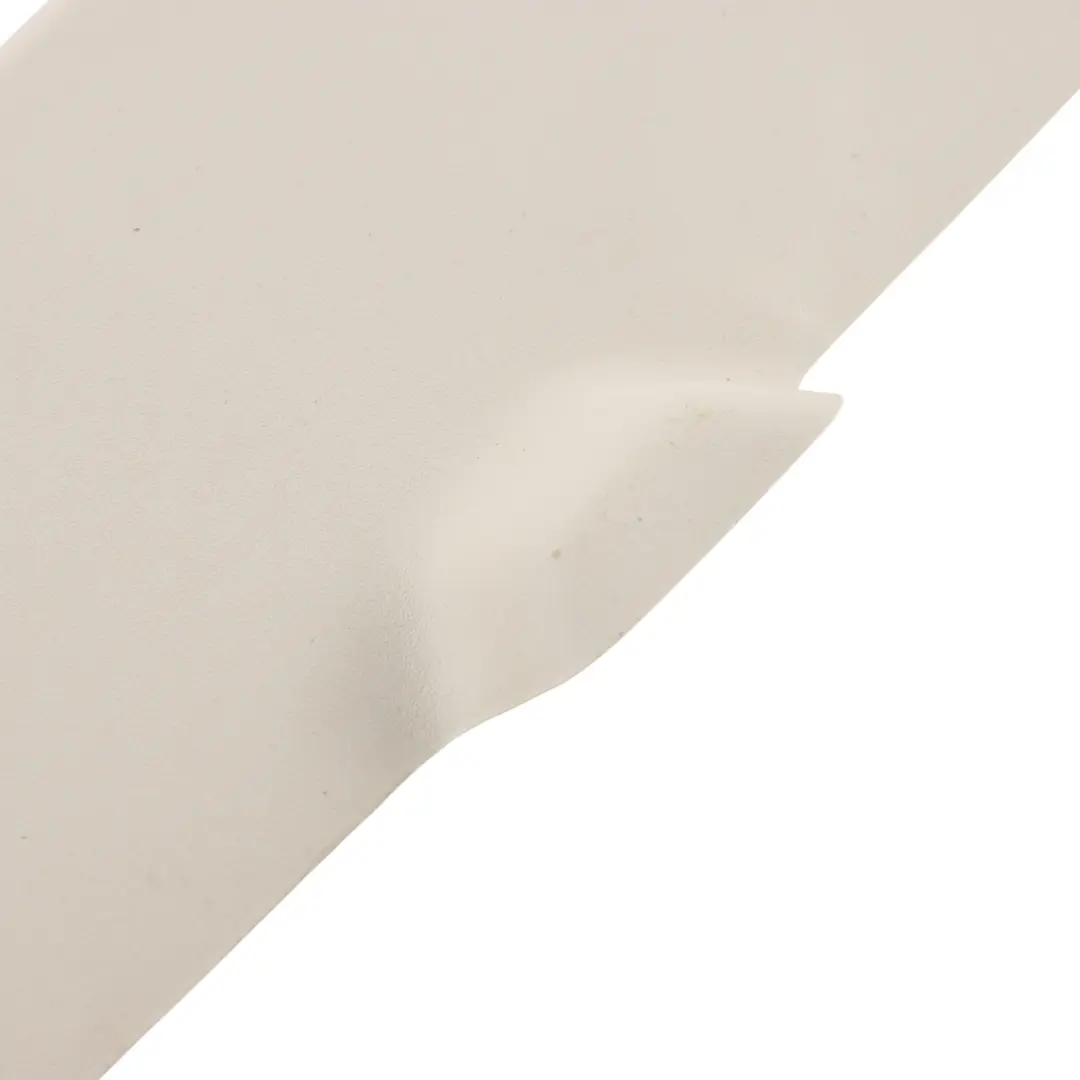 Interior Panel Trim Cover Beige to Land Rover Freelander 2 L359 with Part number 6H52-424B36-AB Land Rover Freelander 2 L359 Interior Panel Trim Cover Beige - SKU 6H52-424B36-AB - Part number 6H52-424B36-AB