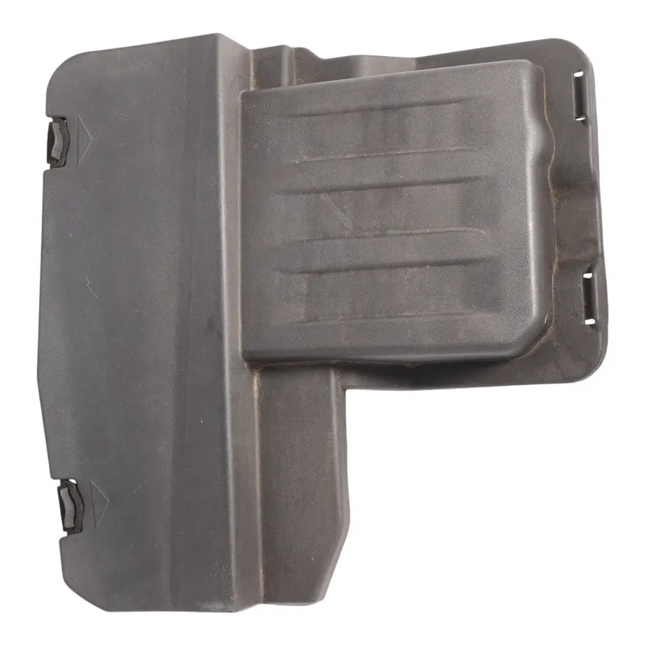 Land Rover Freelander 2 L359 Battery Box Housing Cover 6H525162AJ