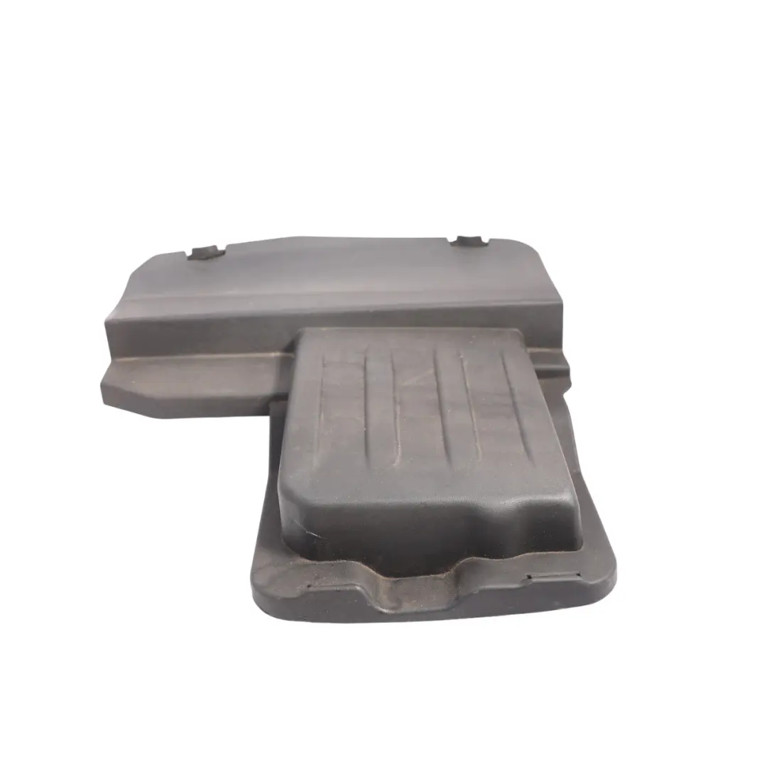 Land Rover Freelander 2 L359 Battery Box Housing Cover 6H525162AJ - SKU 6H52-5162-AJ - Part number 6H52-5162-AJ