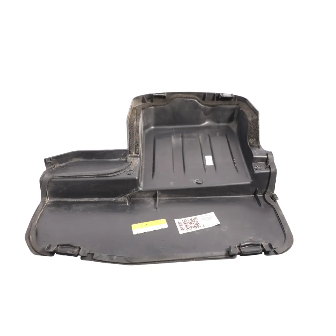 Housing Cover 6H525162AJ to Land Rover Freelander 2 L359 Battery Box with Part number 6H52-5162-AJ Land Rover Freelander 2 L359 Battery Box Housing Cover 6H525162AJ - SKU 6H52-5162-AJ - Part number 6H52-5162-AJ