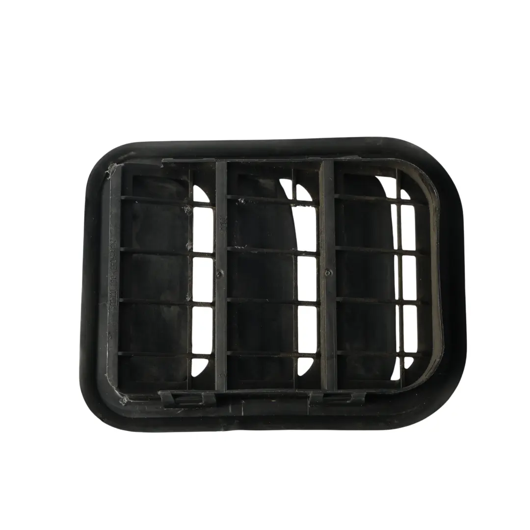 Aleta Ventilación Trasera Derecha Izquierda para Audi A3 8P con número de pieza 3T0819465 Audi A3 8P Aleta Ventilación Trasera Derecha Izquierda - SKU 3T0819465 - Número de pieza 3T0819465