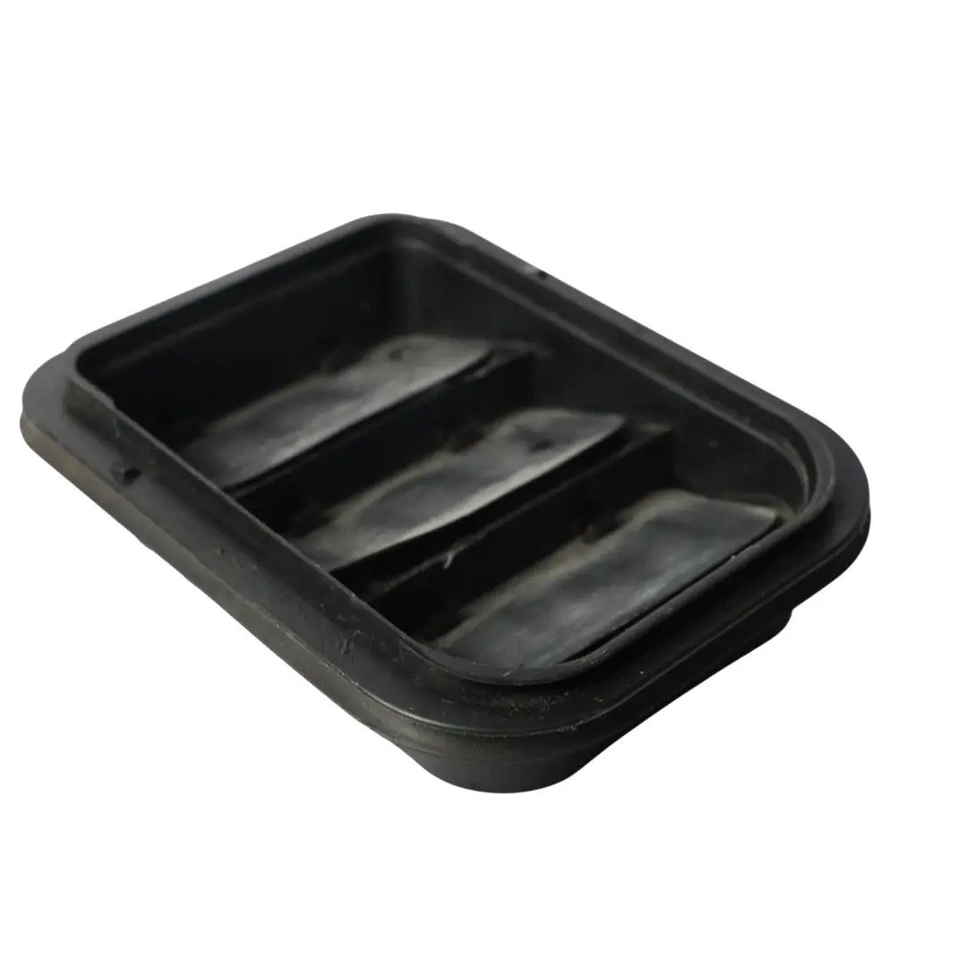 Audi A3 8P Vent Flap Posteriore Destro Sinistro Ventilazione Corpo - SKU 3T0819465 - Numero di parte 3T0819465