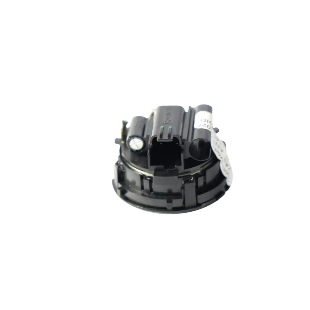 Ford Focus Mk3 Altoparlante Tweeter Anteriore Sinistro Destro - SKU 6M2T-18808-EA - Numero di parte 6M2T-18808-EA