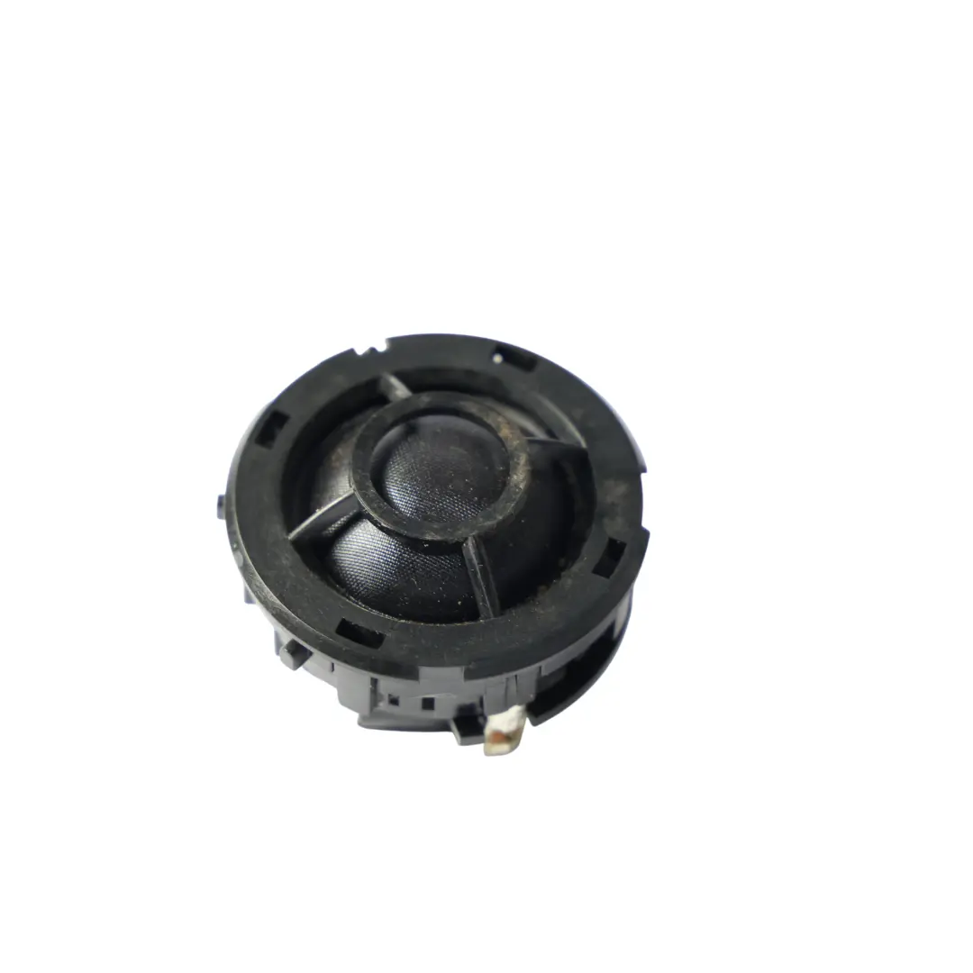 Ford Focus Mk3 Altoparlante Tweeter Anteriore Sinistro Destro - SKU 6M2T-18808-EA - Numero di parte 6M2T-18808-EA