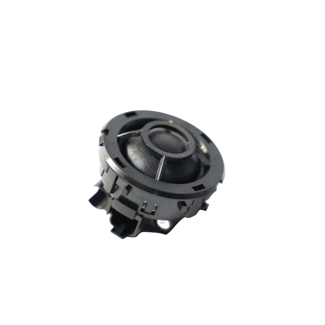 Ford Focus Mk3 Altoparlante Tweeter Anteriore Sinistro Destro - SKU 6M2T-18808-EA - Numero di parte 6M2T-18808-EA