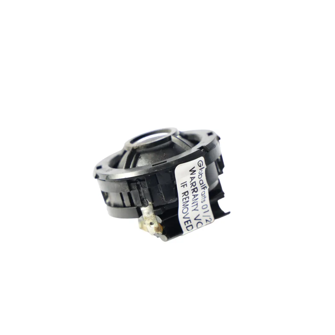 Ford Focus Mk3 Puerta Tweeter Altavoz Delantero Izquierdo Derecho - SKU 6M2T-18808-EA - Número de pieza 6M2T-18808-EA