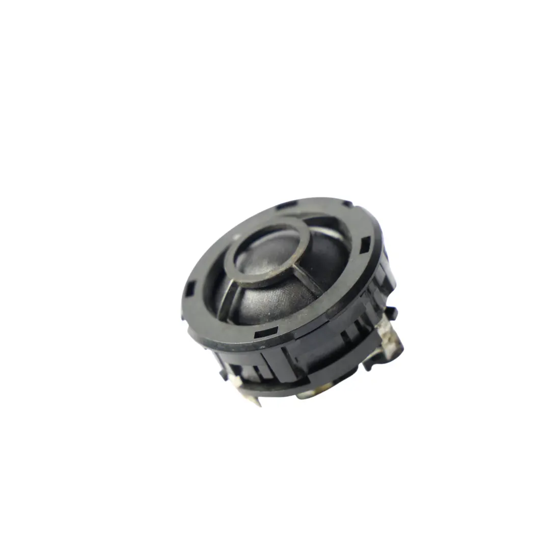 Mk3 Głośnik Wysokotonowy Drzwi Lewy Prawy Przód do Ford Focus o numerze 6M2T-18808-EA Ford Focus Mk3 Głośnik Wysokotonowy Drzwi Lewy Prawy Przód - SKU 6M2T-18808-EA - Numer Części 6M2T-18808-EA