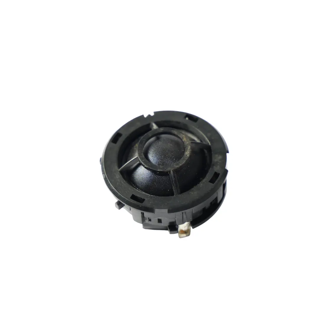 Mk3 Altoparlante Tweeter Anteriore Sinistro Destro per Ford Focus con numero di parte 6M2T-18808-EA Ford Focus Mk3 Altoparlante Tweeter Anteriore Sinistro Destro - SKU 6M2T-18808-EA - Numero di parte 6M2T-18808-EA