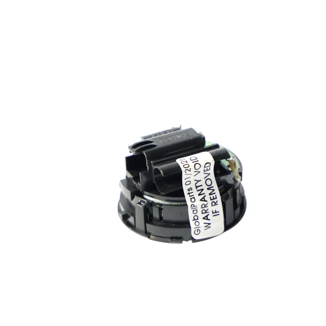 Ford Focus Mk3 Haut Parleur De Porte Avant Gauche Droite - SKU 6M2T-18808-EA - Numéro de pièce 6M2T-18808-EA