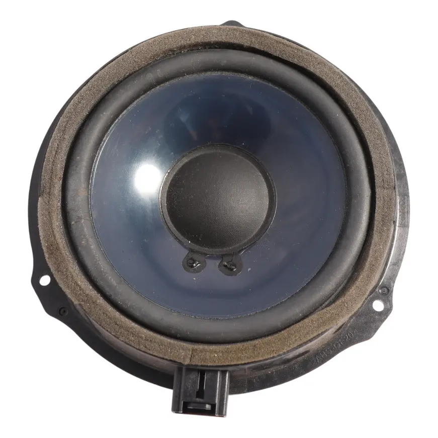 Mk3 Altoparlante Anteriore Posteriore Sinistro Destro 6M2T18808FC per Ford Focus con numero di parte 6M2T-18808-FC Ford Focus Mk3 Altoparlante Anteriore Posteriore Sinistro Destro 6M2T18808FC - SKU 6M2T-18808-FC - Numero di parte 6M2T-18808-FC