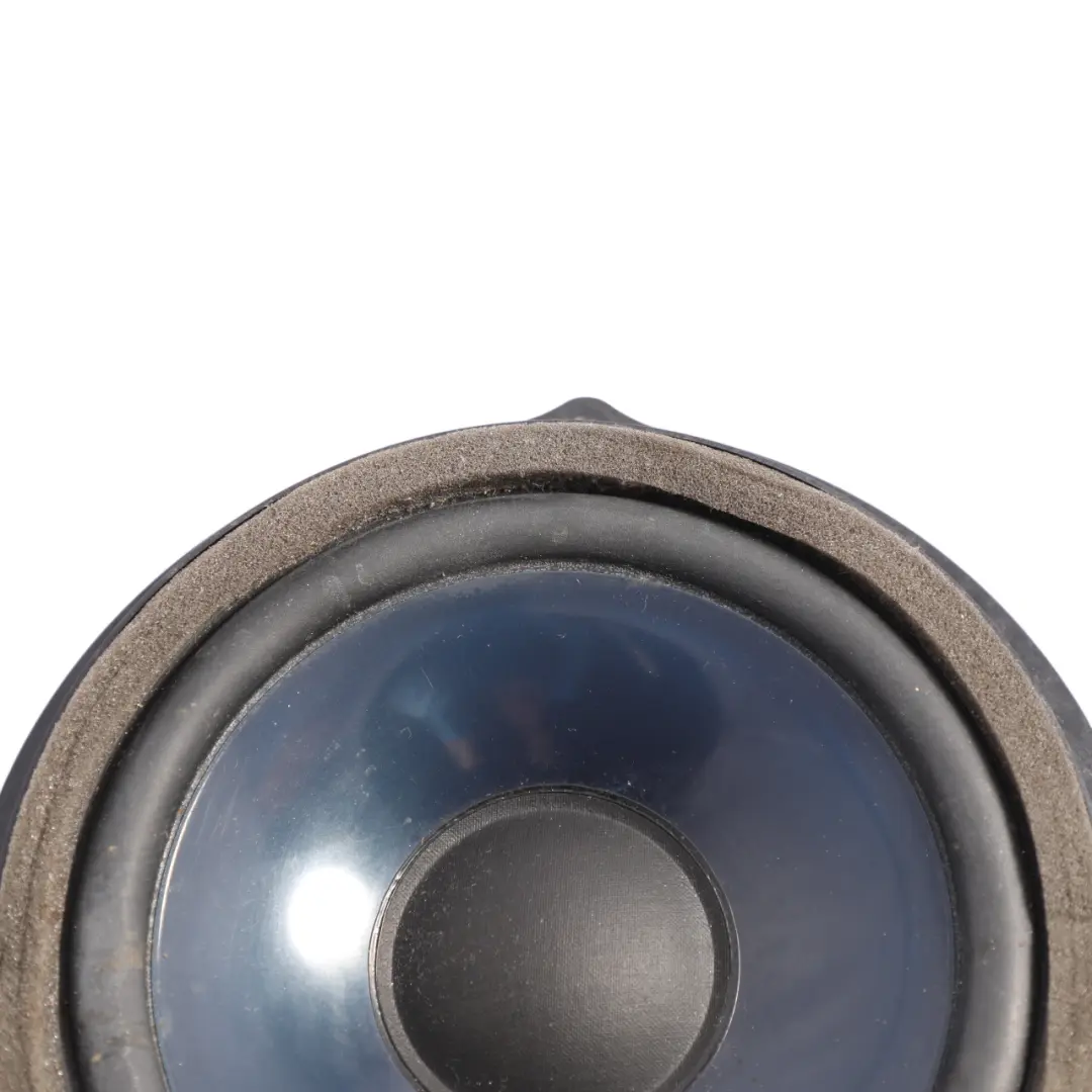 Ford Focus Mk3 Tür Laut Sprecher Vorne Hinten Links Rechts 6M2T18808FC - SKU 6M2T-18808-FC - Teilenummer 6M2T-18808-FC