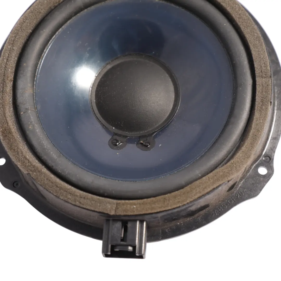 Mk3 Door Speaker Front Rear Left Right N/O/S 6M2T18808FC to Ford Focus with Part number 6M2T-18808-FC Ford Focus Mk3 Door Speaker Front Rear Left Right N/O/S 6M2T18808FC - SKU 6M2T-18808-FC - Part number 6M2T-18808-FC