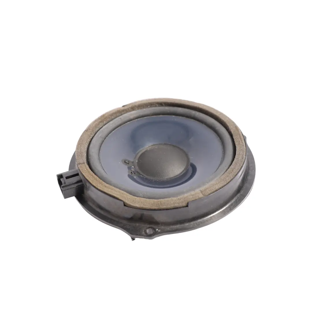 Mk3 Tür Laut Sprecher Vorne Hinten Links Rechts 6M2T18808FC für Ford Focus mit Teilenummer 6M2T-18808-FC Ford Focus Mk3 Tür Laut Sprecher Vorne Hinten Links Rechts 6M2T18808FC - SKU 6M2T-18808-FC - Teilenummer 6M2T-18808-FC