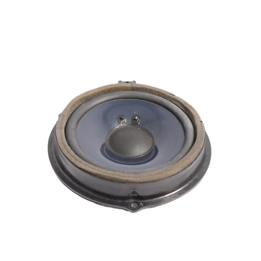 Ford Focus Mk3 Haut-Parleur De Porte Avant Arrière Gauche Droite 6M2T18808FC - SKU 6M2T-18808-FC - Numéro de pièce 6M2T-18808-FC