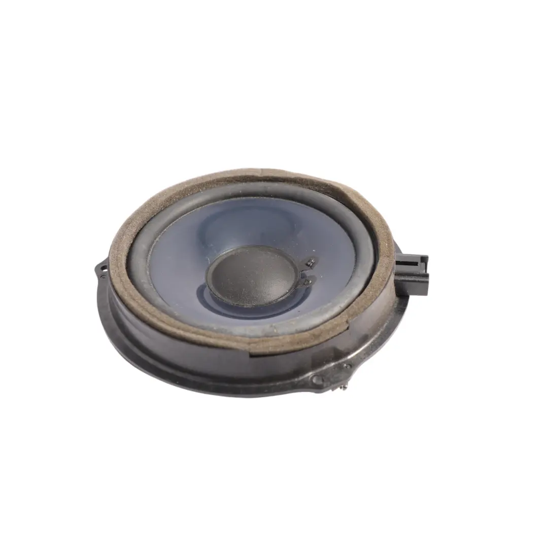 Mk3 Altoparlante Anteriore Posteriore Sinistro Destro 6M2T18808FC per Ford Focus con numero di parte 6M2T-18808-FC Ford Focus Mk3 Altoparlante Anteriore Posteriore Sinistro Destro 6M2T18808FC - SKU 6M2T-18808-FC - Numero di parte 6M2T-18808-FC