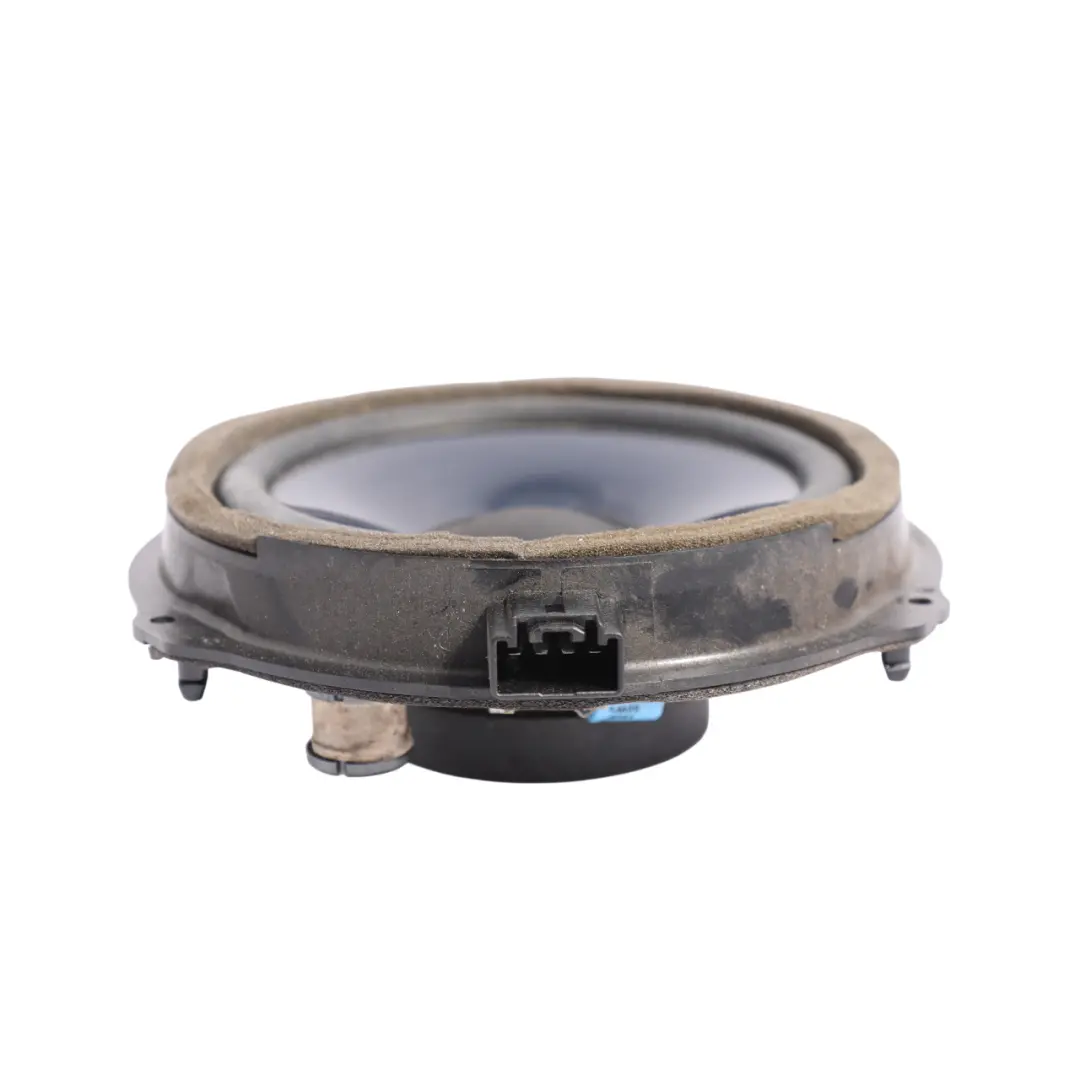 Mk3 Altoparlante Anteriore Posteriore Sinistro Destro 6M2T18808FC per Ford Focus con numero di parte 6M2T-18808-FC Ford Focus Mk3 Altoparlante Anteriore Posteriore Sinistro Destro 6M2T18808FC - SKU 6M2T-18808-FC - Numero di parte 6M2T-18808-FC