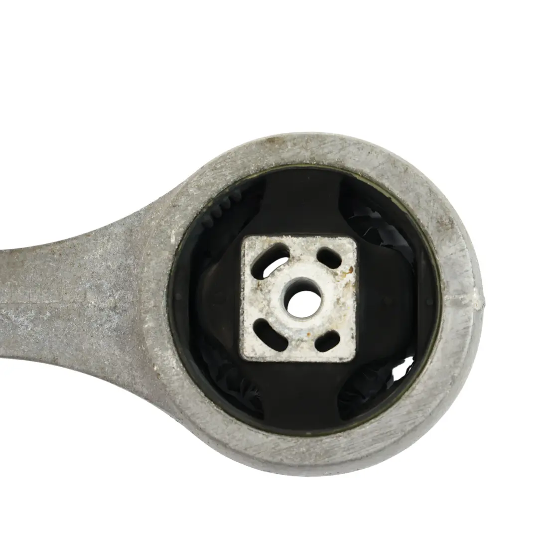 Audi A1 S1 8X Supporto Del Motore Staffa Di Montaggio - SKU 6Q0199851AP - Numero di parte 6Q0199851AP